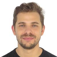 Отзыв от Валентин - Виза Destination Thailand