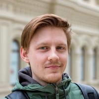 Отзыв от Виктор - Виза Destination Thailand